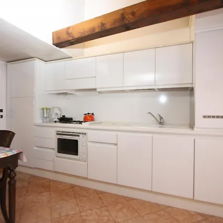 Zoia Terrace View On St Marks Basilica 150mt Apartamento