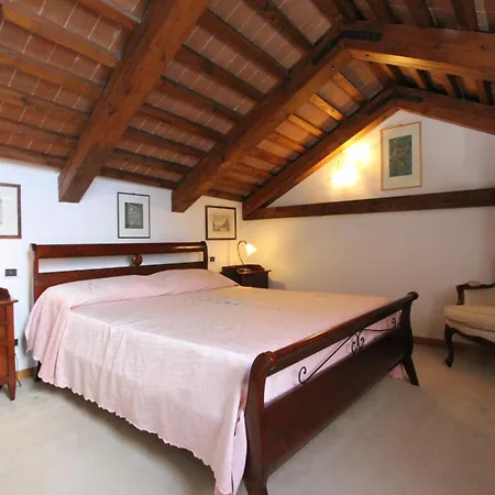 Zoia Terrace View On St Marks Basilica 150mt * 威尼斯