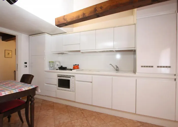 Zoia Terrace View On St Marks Basilica 150mt 公寓