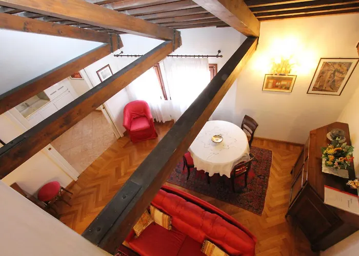 Zoia Terrace View On St Marks Basilica 150mt * 威尼斯