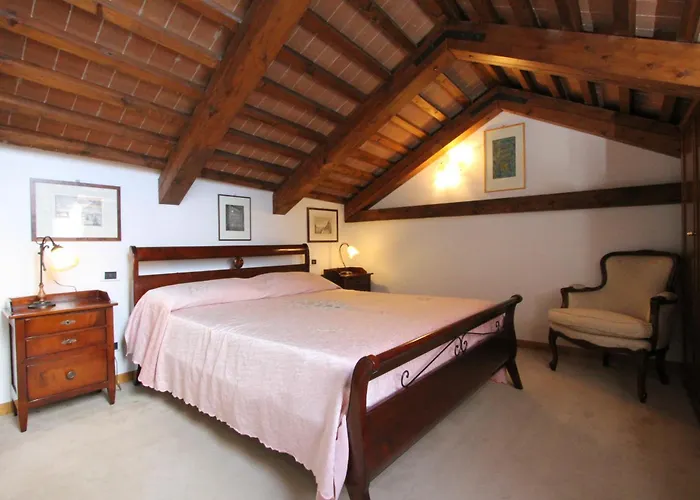 Zoia Terrace View On St Marks Basilica 150mt * 威尼斯