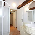 Апартаменты Zoia Terrace View On St Marks Basilica 150mt