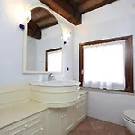 Zoia Terrace View On St Marks Basilica 150mt Apartmán *