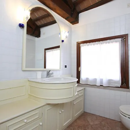 Zoia Terrace View On St Marks Basilica 150mt Apartmán *